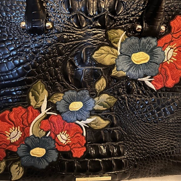 Brahmin - For Christy only! - Picture 11 of 14